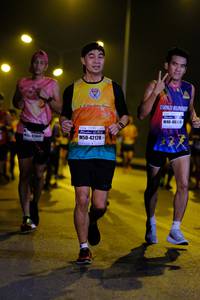 BIB: 4819, 42128
                            <button type="button" onclick="openModal(7712832)" class="btn btn-primary btn-sm float-right btn-popup" data-toggle="modal" data-target=".modal-high-quality">
                        <i class="fas fa-shopping-cart"></i> Add to Cart
                    </button>
                                            <button type="button" onclick="isThisMe(7712832, true)" class="btn btn-success btn-sm float-right btn-popup btn-isme hidden" data-toggle="tooltip" data-placement="bottom" title="นี่คือรูปของคุณใช่ไหม คลิกที่นี่เพื่อเอาเข้าอัลบั้ม">
                        <i class="fas fa-plus"></i> Add to album
                    </button>
                    <button type="button" onclick="isThisMe(7712832, false)" class="btn btn-warning btn-sm float-right btn-popup btn-isnotme hidden">
                        <i class="fas fa-ban"></i> Remove from album
                    </button>